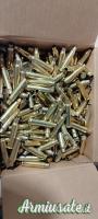 1500 BOSSOLI CAL. 223