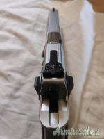 Pardini Gt9-1 9x21mm IMI