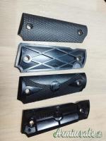 RICAMBI 1911 TISAS GOVERNAMENT 5