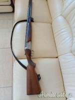 Franchi  12