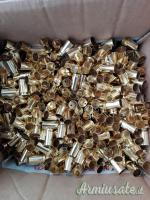 Bossoli calibro 45 acp larg