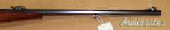 Carabina Frohn Martini Cal. 8,15x64R