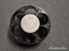 HKS SMITH & WESSON 29-629 SPEEDLOADER
