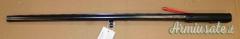 Canna Benelli Mod.121  Calibro 12