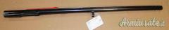 Canna Benelli Mod.121  Calibro 12