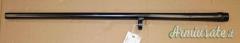 Canna Winchester 1200  Calibro 12
