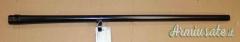 Canna Winchester 1200  Calibro 12