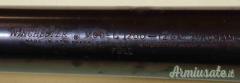 Canna Winchester 1200  Calibro 12