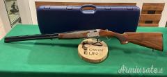 Beretta MOD 687 SP III 20