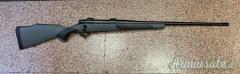 Weatherby Vanguard .300 Weatherby Magnum