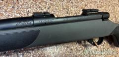 Weatherby Vanguard .300 Weatherby Magnum