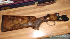 Beretta ASE 90 12