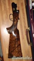 Beretta ASE 90 12