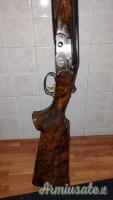 Beretta ASE 90 12