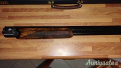 Beretta ASE 90 12