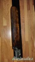 Beretta ASE 90 12