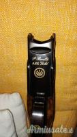 Beretta ASE 90 12