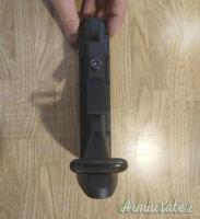 Smith & Wesson M4