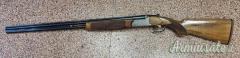 Sabatti Adler 28
