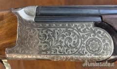 Sabatti Adler 28