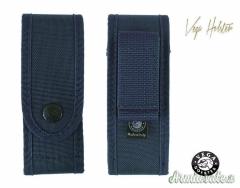 Porta caricatore in cordura