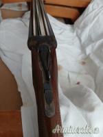 Beretta San Umberto 1 20