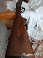 Beretta San Umberto 1 20