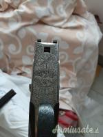 Beretta San Umberto 1 20