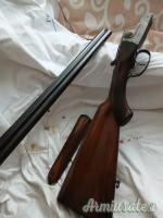 Beretta San Umberto 1 20