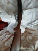 Beretta San Umberto 1 20