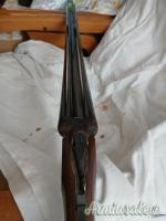 Beretta San Umberto 1 20