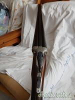 Beretta San Umberto 1 20