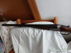 Beretta San Umberto 1 20