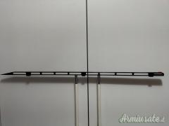 Bindella Perazzi Mx8