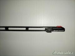 Bindella Perazzi Mx8