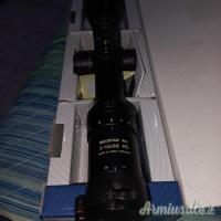 Meopta meostar r1 3×12×56 red dot