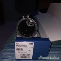 Meopta meostar r1 3×12×56 red dot