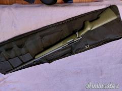 Remington 700 sps .308 Winchester