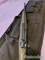 Remington 700 sps .308 Winchester