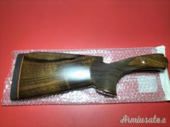Calcio Beretta