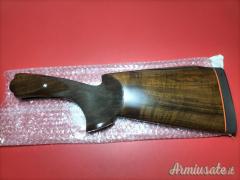 Calcio Beretta