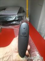 Calcio Beretta