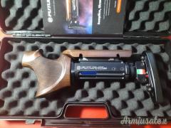 Benelli 828 U Sport