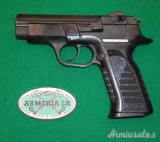 Tanfoglio Force 99 cal.9x21
