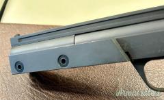 Bernardelli P010 22lr