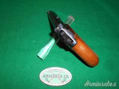 Walther PP Super cal.9x18