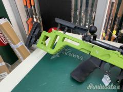 Victrix Armaments Venus X SE Optic Venom .308 Winchester