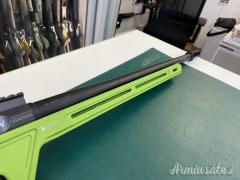 Victrix Armaments Venus X SE Optic Venom .308 Winchester