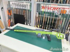 Victrix Armaments Venus X SE Optic Venom .308 Winchester