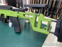 Victrix Armaments Venus X SE Optic Venom .308 Winchester